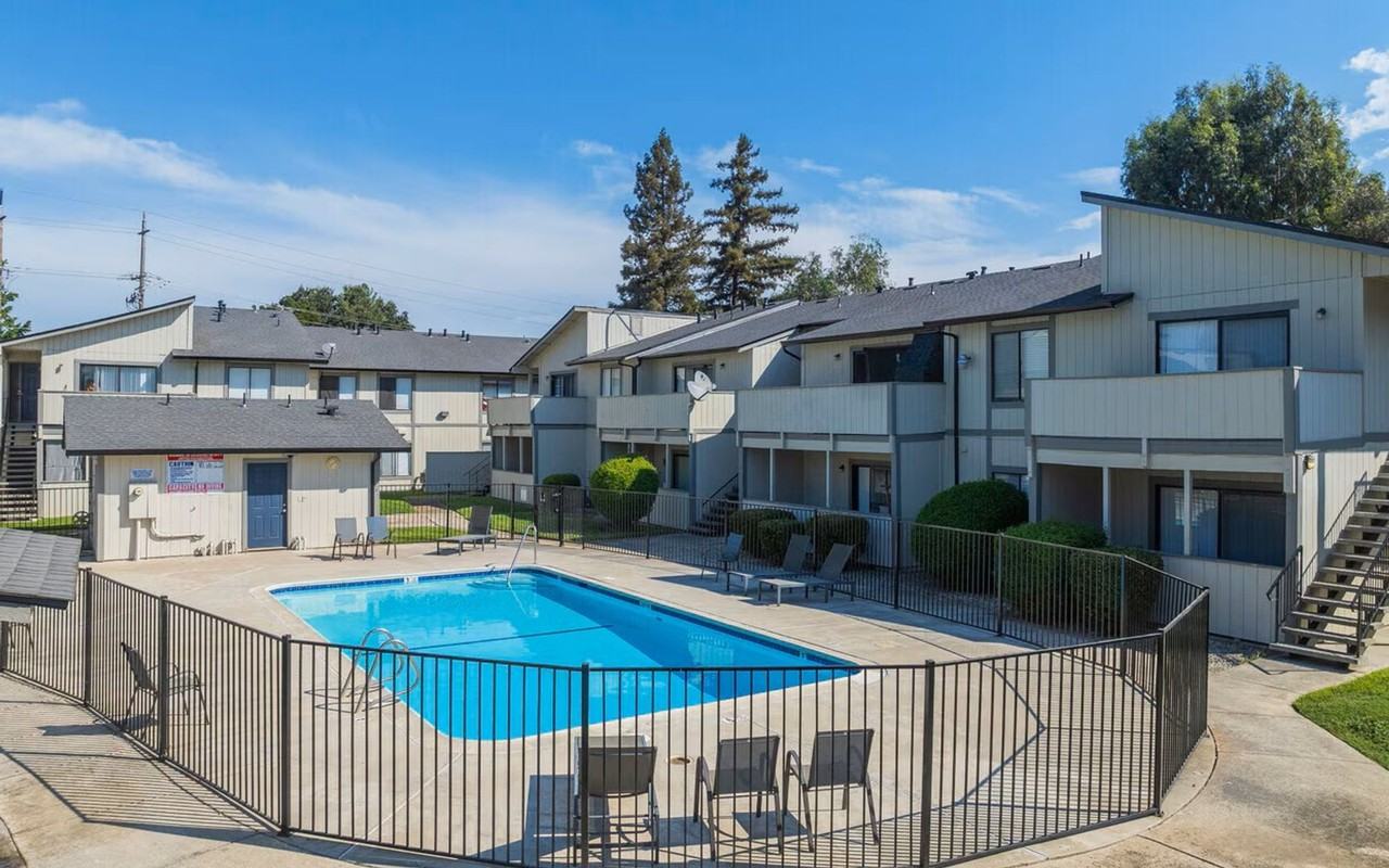 Blue Ridge Heights - Photo 5 of 13