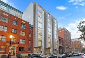 featured image of 1224 M St Nw
