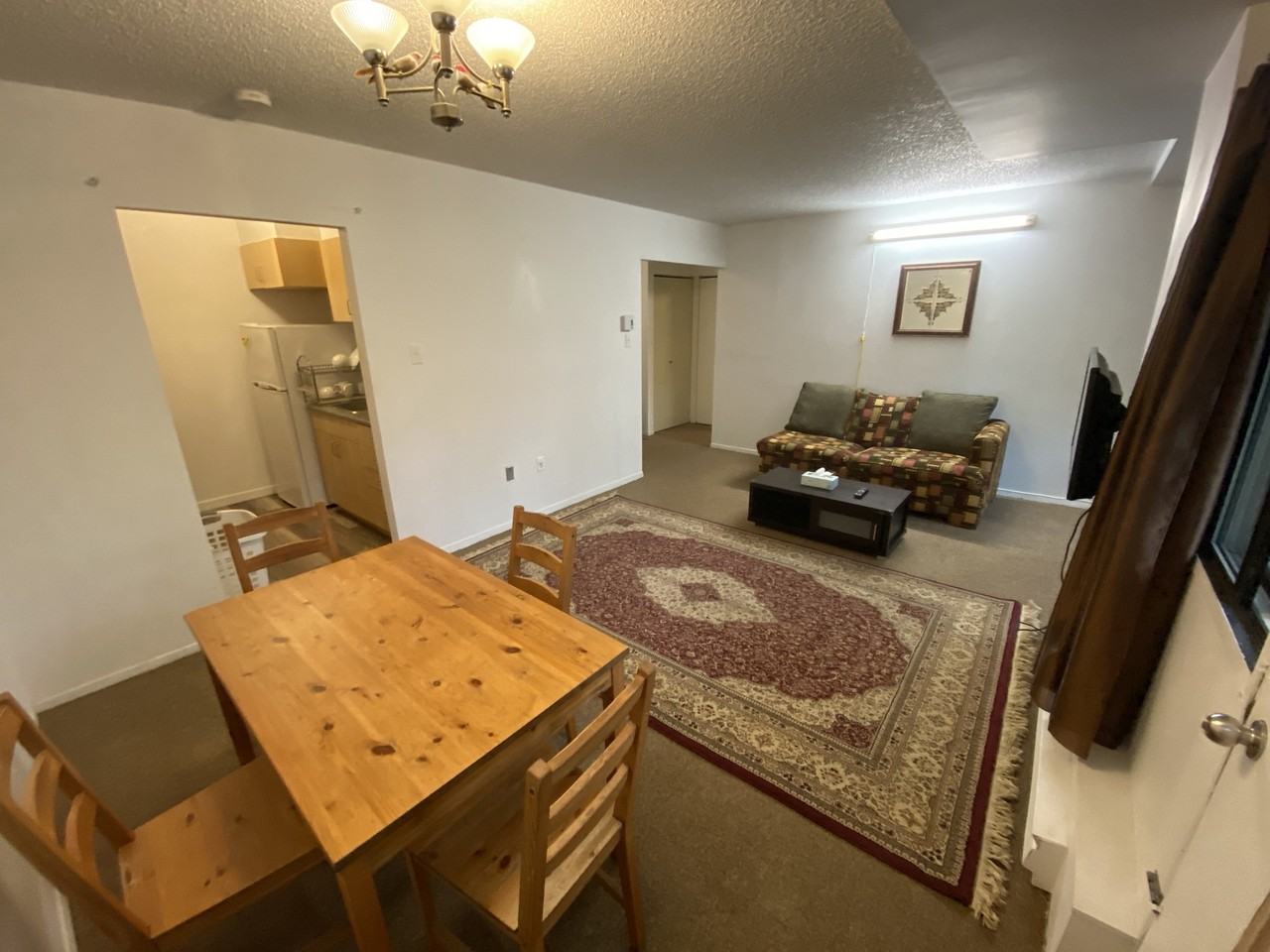 2301 Rue Saint-Jacques #106 - Photo 2 of 18