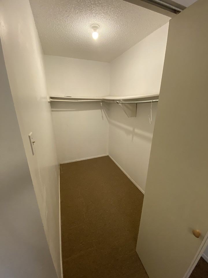 2301 Rue Saint-Jacques #106 - Photo 7 of 18