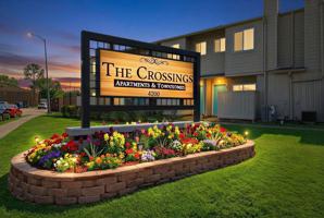 featured image of 4200 Lockfield St