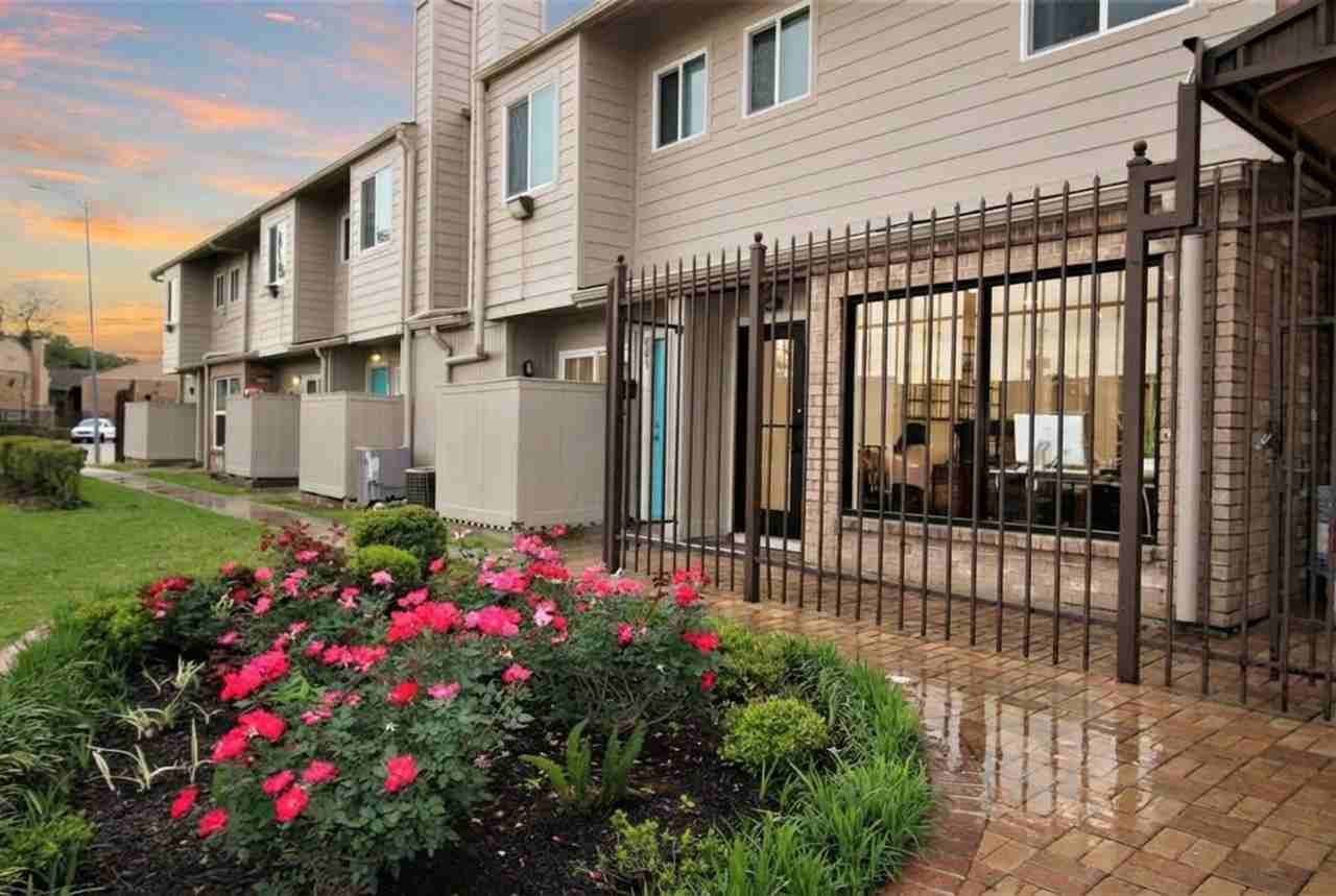 The Crossings - Photo 4 of 50