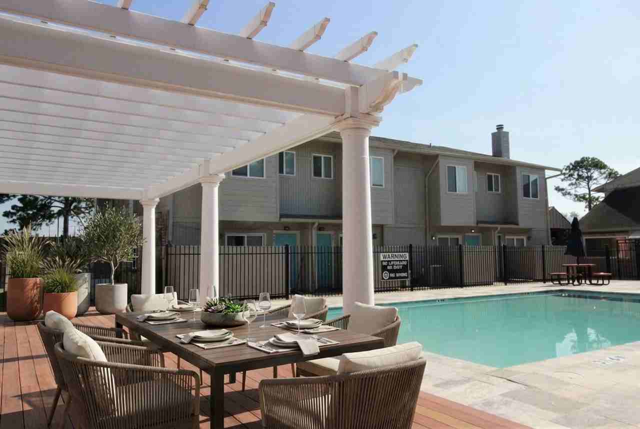 The Crossings - Photo 5 of 50