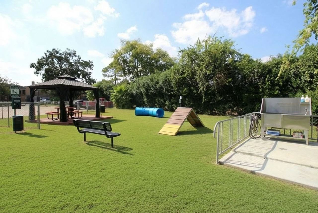 The Crossings - Photo 7 of 50