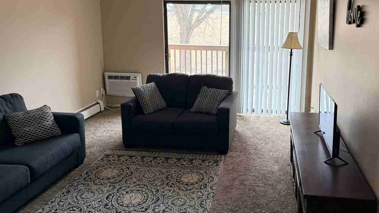 The Pointe on Fleur Apartments - Photo 3 of 50