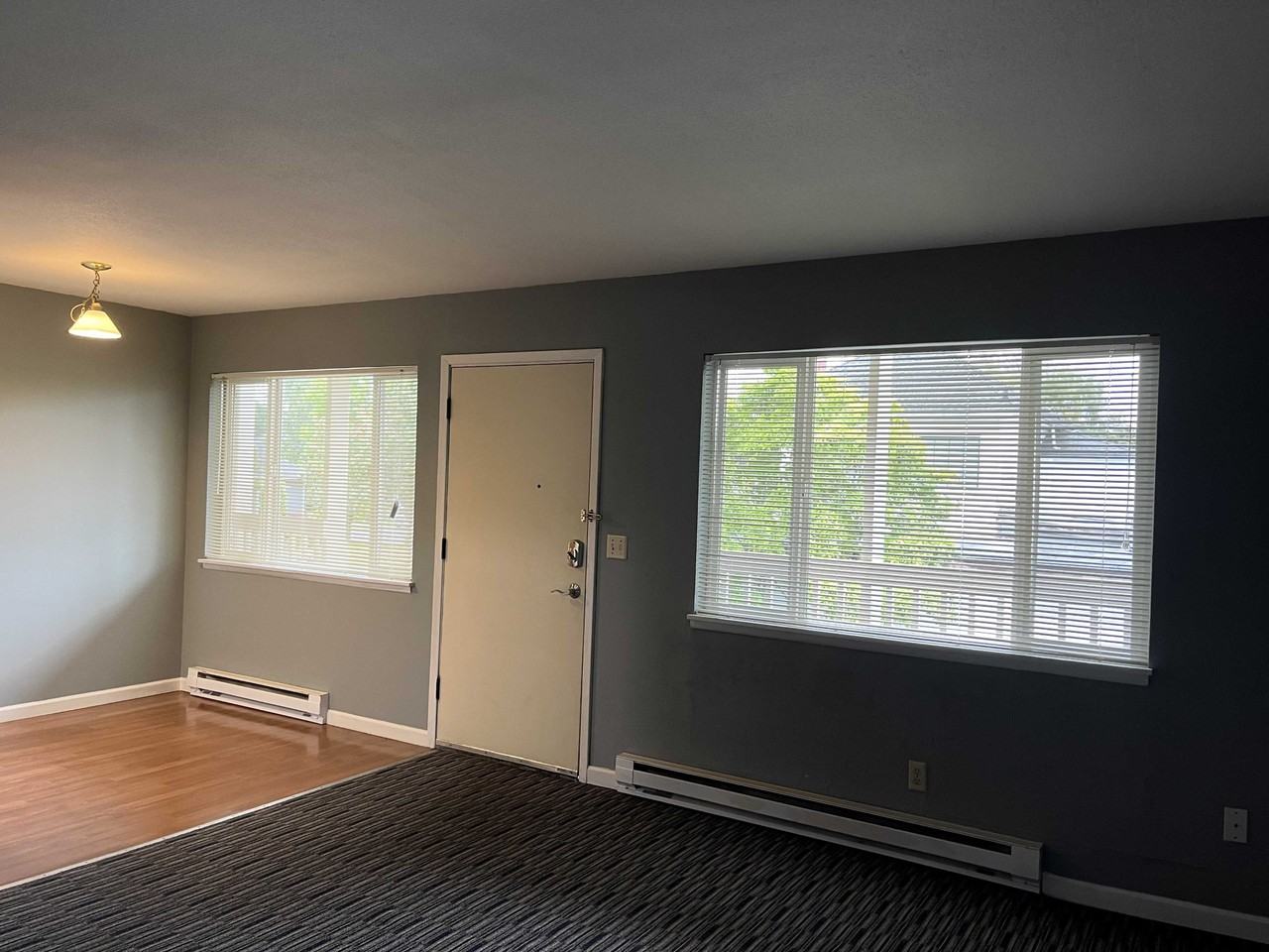 2907 N 8th St #6 - Photo 5 of 7