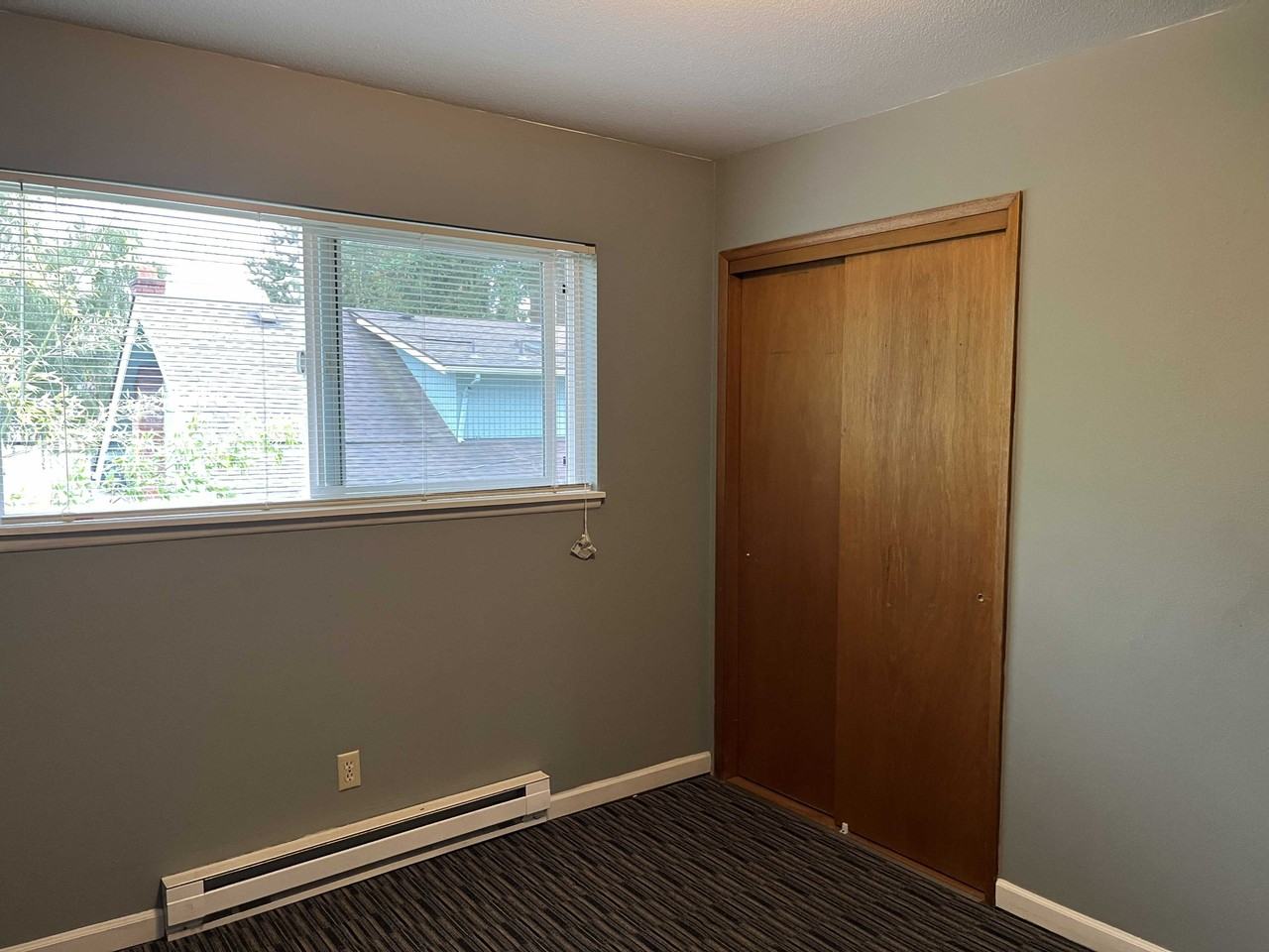 2907 N 8th St #6 - Photo 6 of 7