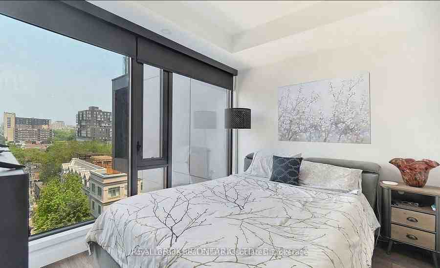 505 Richmond Street West #718 - Photo 6 of 12