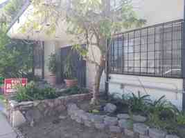 featured image of 12319 Manor Dr