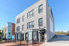 The Heywood - Photo 1 of 1