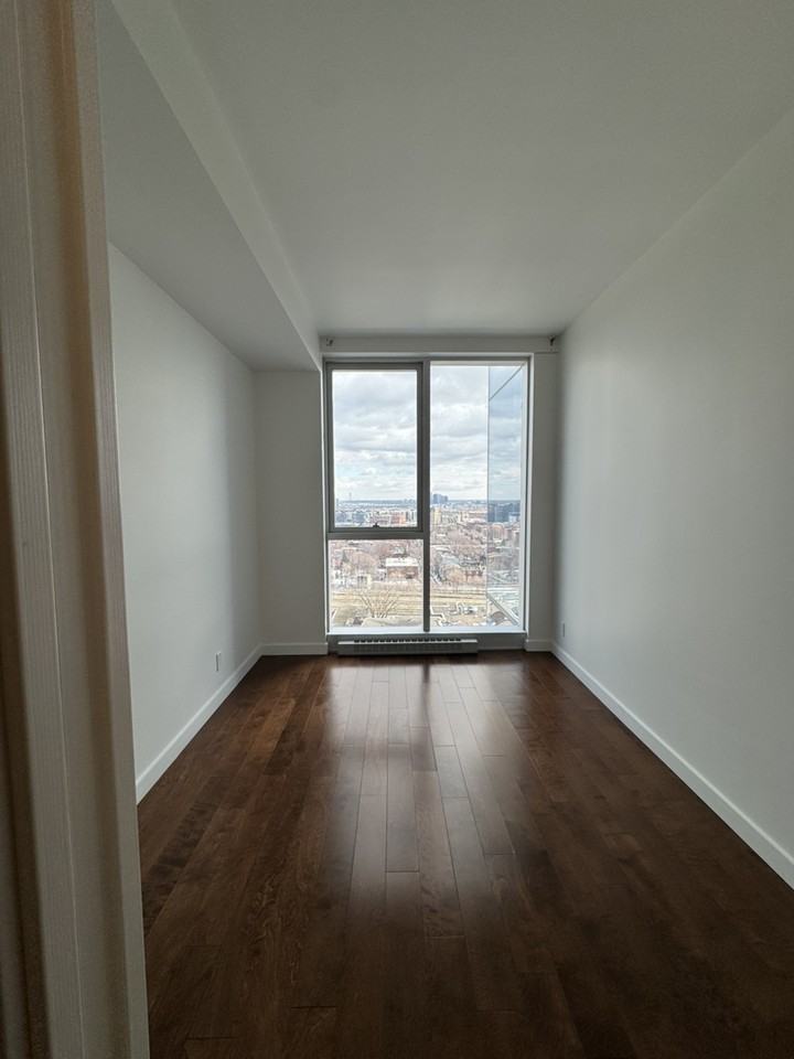 1450 Boul René-Lévesque O #810 - Photo 6 of 19