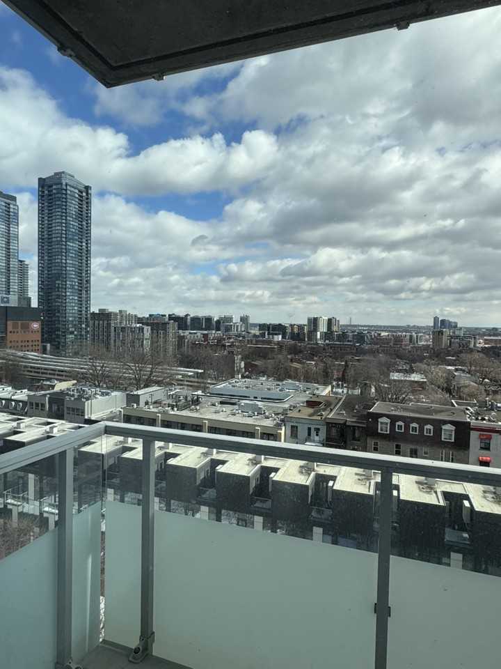 1450 Boul René-Lévesque O #810 - Photo 7 of 19