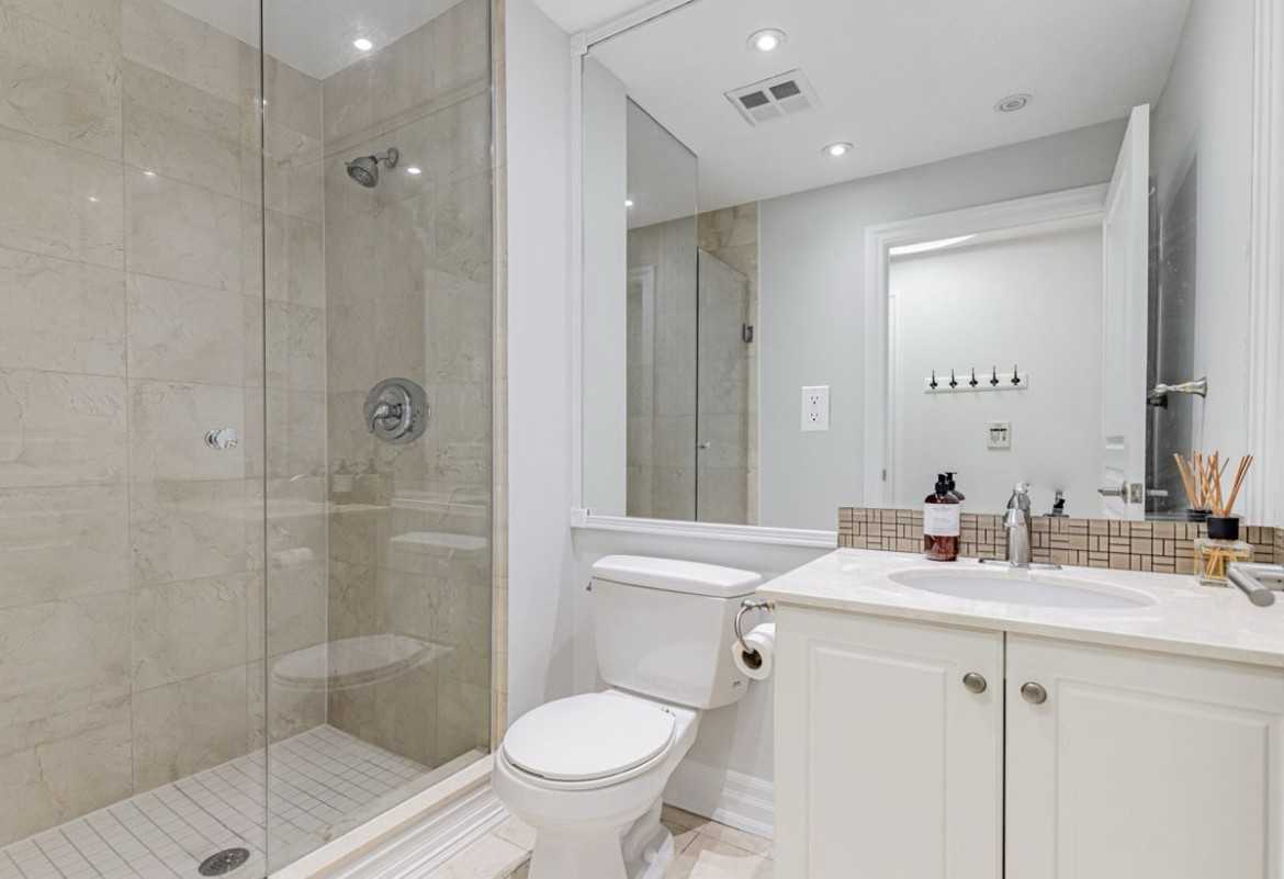 2087 Lake Shore Boulevard West - Photo 6 of 7