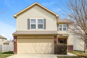 featured image of 2409 Woodfield Blvd