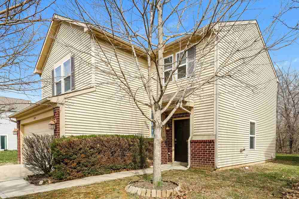 2409 Woodfield Blvd - Photo 4 of 17