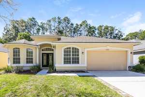 featured image of 1522 Creek Point Blvd