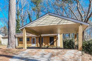 123 Sir Gregory Mnr - Photo 1 of 1