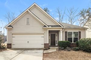 featured image of 124 Quail Bend Loop