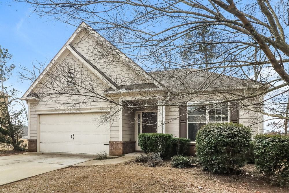 124 Quail Bend Loop - Photo 3 of 16