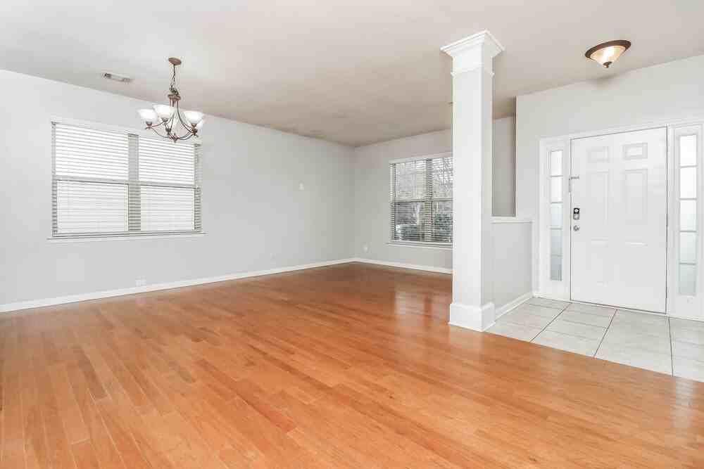 124 Quail Bend Loop - Photo 7 of 16