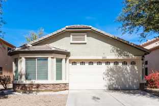 28953 N Coal Ave - Photo 1 of 1