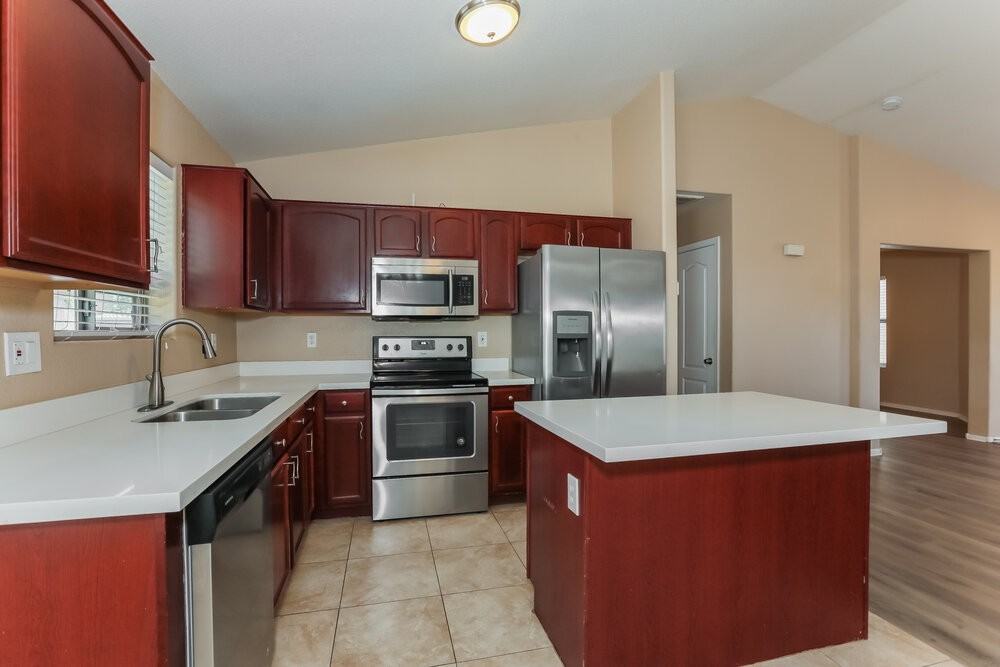 28953 N Coal Ave - Photo 7 of 16