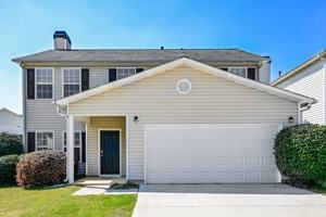 featured image of 2009 Farm Hill Ct