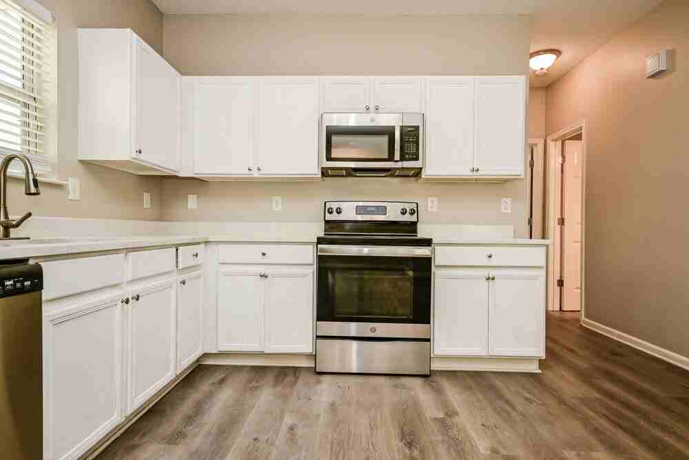 2009 Farm Hill Ct - Photo 5 of 17