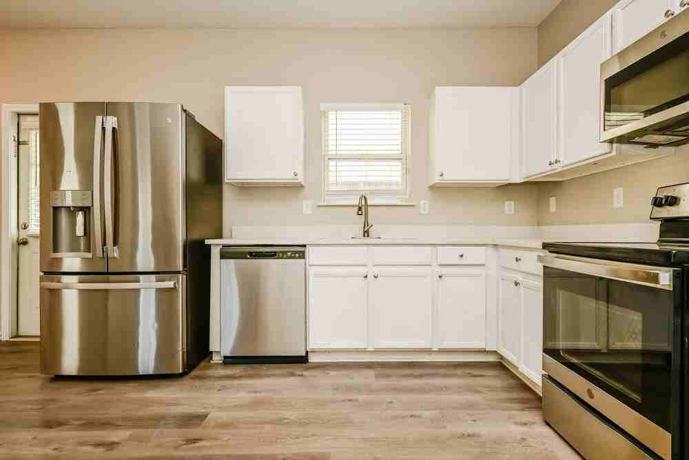 2009 Farm Hill Ct - Photo 6 of 17