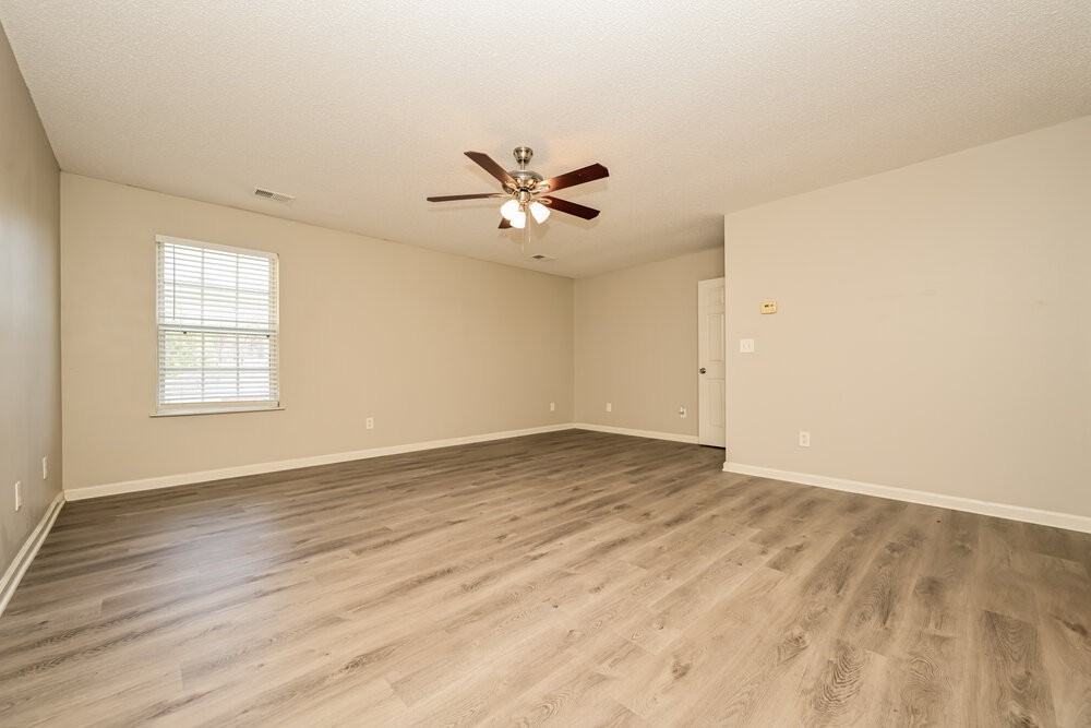 2009 Farm Hill Ct - Photo 7 of 17