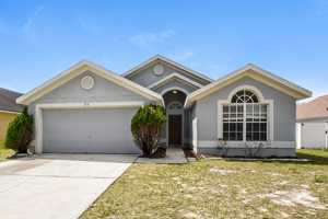 featured image of 2331 Cobblefield Cir