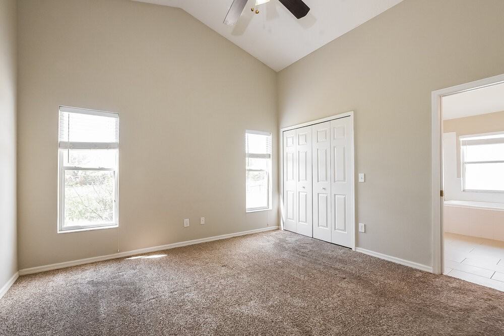 2331 Cobblefield Cir - Photo 6 of 16