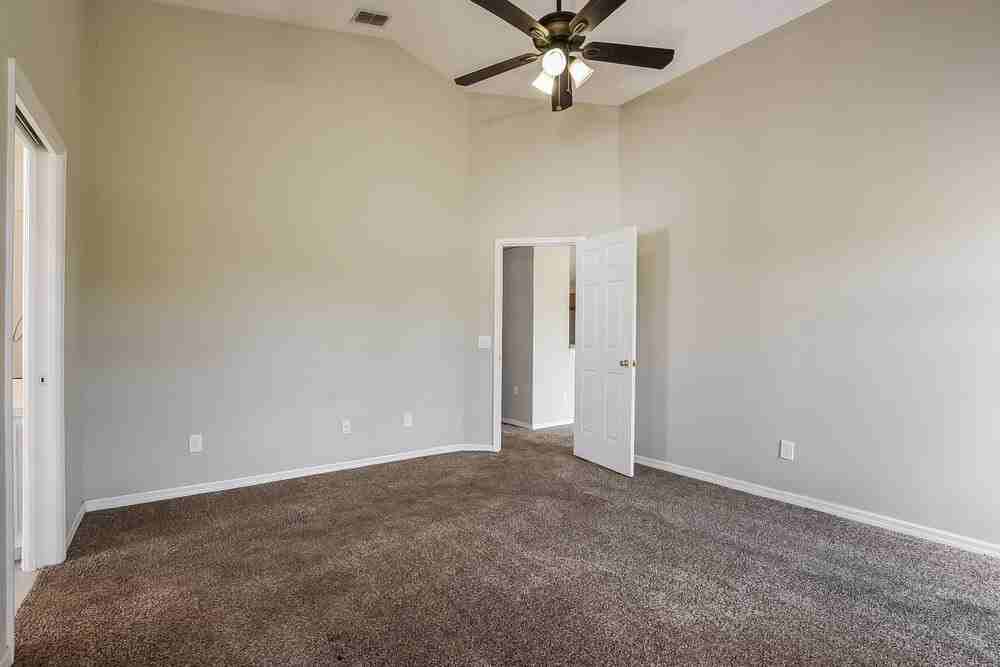 2331 Cobblefield Cir - Photo 7 of 16