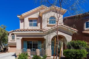 5978 Genovese Ave - Photo 1 of 1