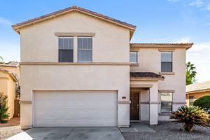 featured image of 16809 W Central St