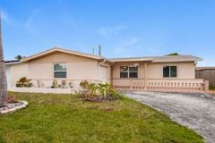 9521 Nw 25th St - Photo 1 of 1