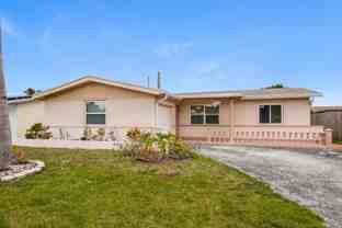 9521 Nw 25th St - Photo 1 of 1