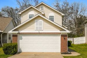 featured image of 1052 Mulberry Way