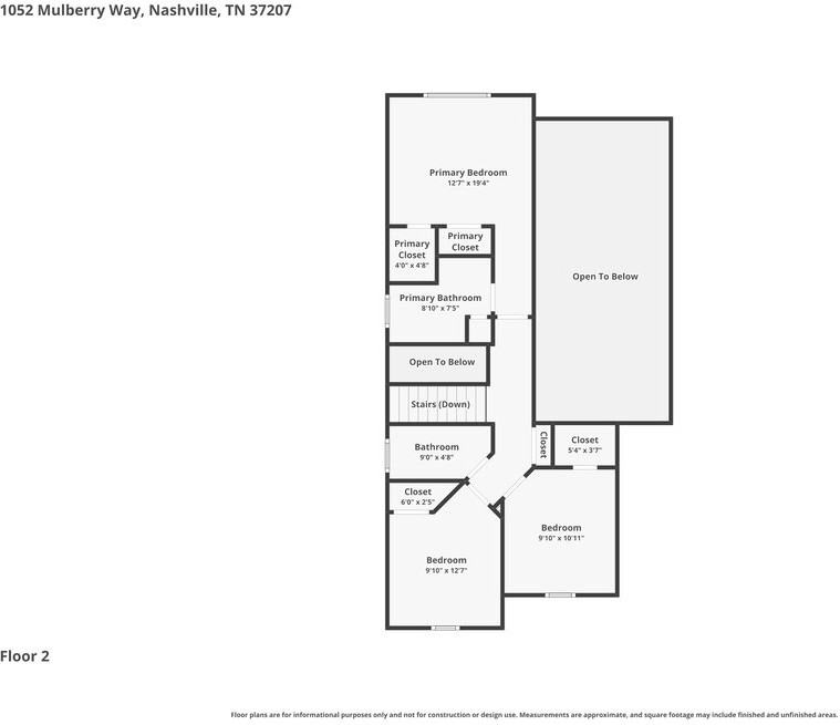 1052 Mulberry Way - Photo 3 of 17
