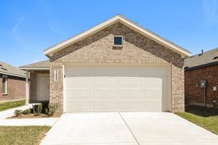 1222 Canyon Wren Dr - Photo 1 of 1