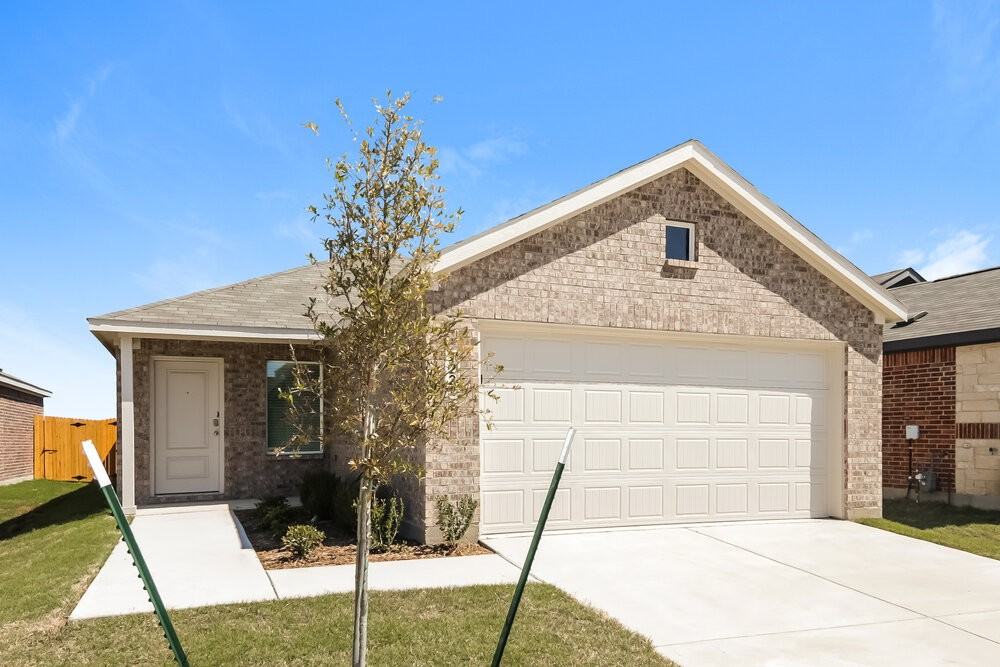 1222 Canyon Wren Dr - Photo 3 of 16