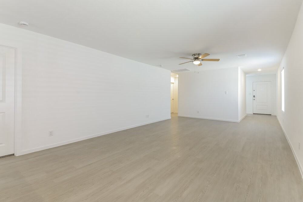 1222 Canyon Wren Dr - Photo 4 of 16