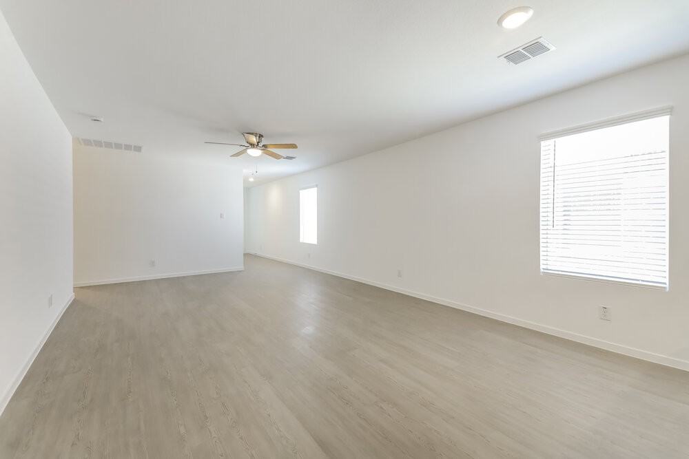 1222 Canyon Wren Dr - Photo 5 of 16