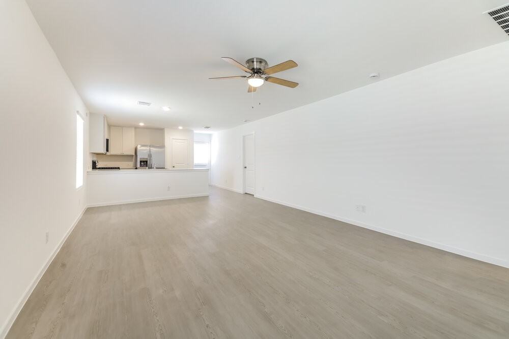 1222 Canyon Wren Dr - Photo 6 of 16