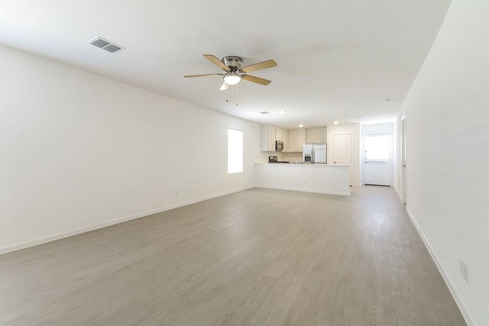 1222 Canyon Wren Dr - Photo 7 of 16