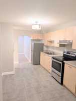 featured image of Mississauga Rd & Lakeshore Rd W #1