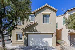 featured image of 8133 Ribbon Falls St