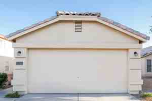 featured image of 11717 W Poinsettia Dr