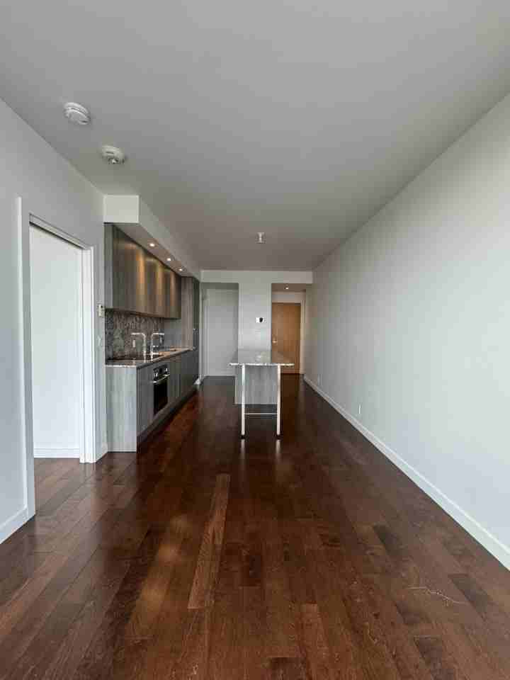 1450 Boul René-Lévesque O #1110 - Photo 3 of 20