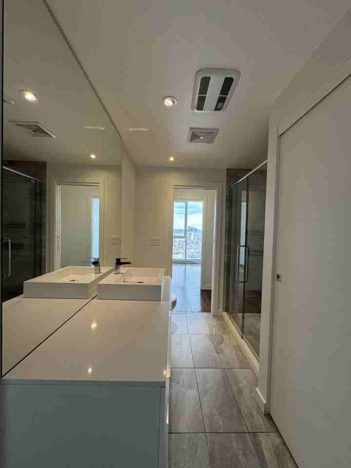 1450 Boul René-Lévesque O #1110 - Photo 4 of 20